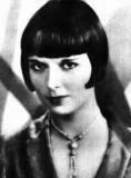 Image result for Women 1920s