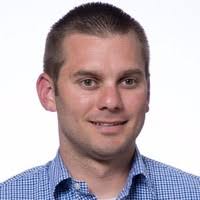 EHOB, Inc Employee Dan Quinn's profile photo