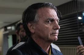 Defesa de Jair Bolsonaro solicita autorização para tratamento de Estímulo Elétrico Craniano: o que é e por que ele é relevante