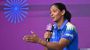 ESPNcricinfo - News update
