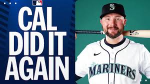 MLB.com - News update