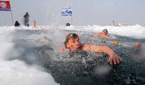 Image result for vladivostok