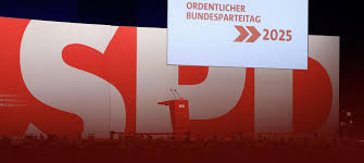 tagesschau.de - News update