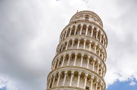 Chiesa Di Totti - News update