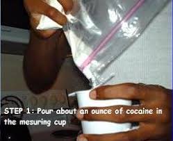 Image result for how to make coke