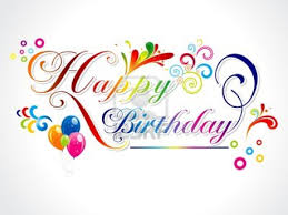 Bildergebnis für பிறந்தநாள் வாழ்த்து படங்கள்