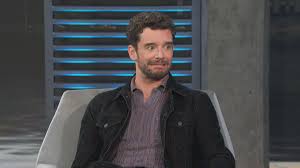 Michael Urie and America Ferrera’s Friendship, Jeff Daniels Joins 'Shrinking' Season 3