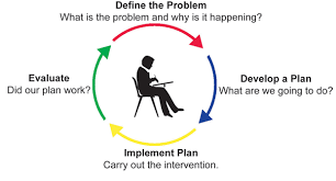 images?q=tbn:ANd9GcRn-nY3ngvmoVOYpisdzFwuRbSBL5veSd80evPTaaoJ67u0tgCZ