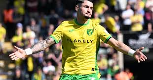 Norwich Evening News - News update