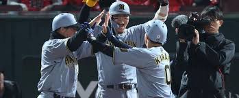 News source: Yahoo!ニュース