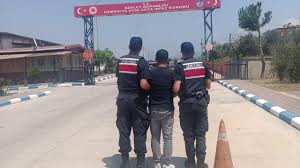 Bengü Türk - News update