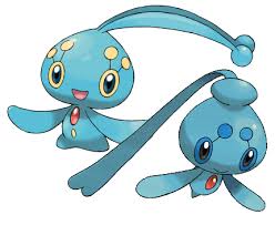 Kết quả hình ảnh cho hình pokemon mega