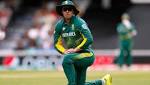 Villiers returns South Africa squad