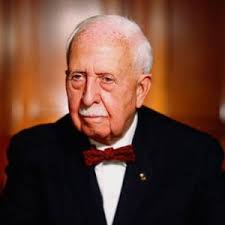 James Cash Penney Image Quotation #3 - QuotationOf . COM via Relatably.com