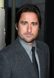 luke_wilson.jpg