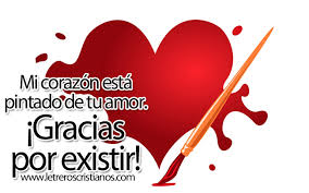 Resultado de imagen para imagenes de amor