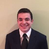 Seth Rosenberg Email & Phone Number