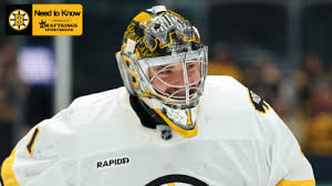 Bruins vs Flyers exciting encounter at Xfinity Mobile Arena