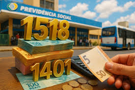 CPG Click Petróleo e Gás - News update