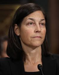 Portland ICE Protests: National Guard Deployment Blocked by Judge