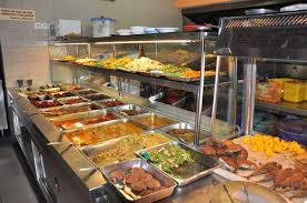 Image result for mamak store