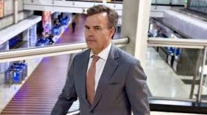 John Barrett: Sector privado expande su capacidad para impulsar la recuperación económica de Venezuela