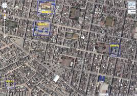 Resultado de imagen para mapas bogota satelital FOTOS