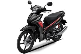 Kết quả hình ảnh cho xe may honda