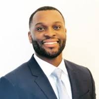 Jacob Gray Email & Phone Number