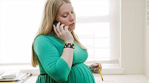 Image result for image of pregnant women
