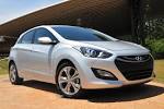 Preco carros hyundai