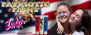 Image result for zinka