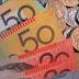 Business confidence surges in Tasmania while job creation remains ...