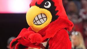 Louisville basketball to debut jersey collaboration with Donovan Mitchell
