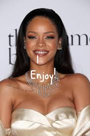 Resultado de imagen de Rihanna