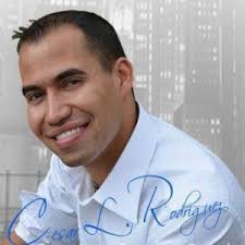 Cesar L. Rodriguez is an 11yr Direct Sales &amp; MLM Veteran. This past year he was voted the #2 Speaker at the No Excuses Summit 3 by attendees &amp; his hard ... - Cesar-L.-Rodriguez-300x300