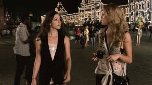 Image result for The Darkest Hour (2011)