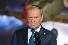 WP Wiadomości - News update