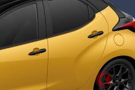 News source: くるまのニュース