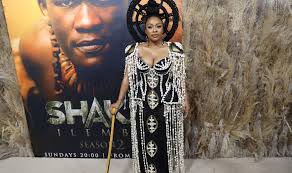 Shaka iLembe Season 2: Is Mzansi Ready for More Zulu History? - Imagen principal del artículo