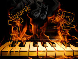 images
