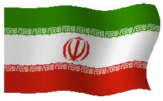 Image result for ‫احمداسماعیلی کریزی/تصاویر‬‎