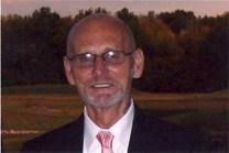 Jack Keener Obituary: View Obituary for Jack Keener by C.M. Sloan &amp; Sons Funeral Home, ... - 17139a0d-a361-414e-b52f-a666a63d9d79