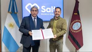 El Tribuno - News update
