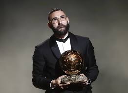 Grêmio: Promessa Bombástica de Reforço Agita Eleições Presidenciais!