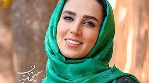 تاریخ و زمان وبگردی؛ چهره ساده وبی نظیر بازیگر نقش «نرگس» در سریال کیمیا