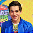 austin mahone2 Images?q=tbn:ANd9GcRn4VBFIouENMA6RFA5YprnxshPov9glgrDruRmtQP_6FZ5_dJN0Qnpr24