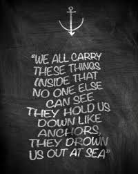 Bmth Quotes. QuotesGram via Relatably.com