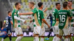 Przegląd Sportowy Onet - News update