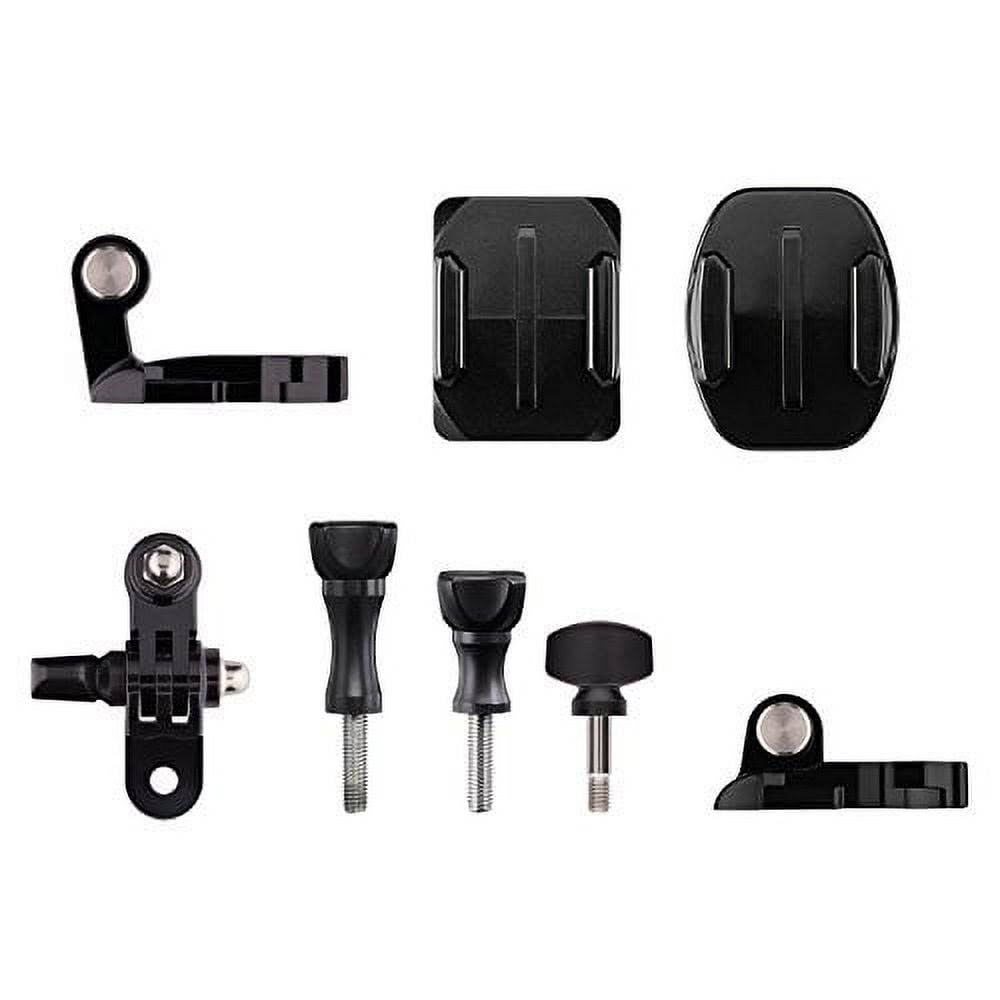 Gopro Grab Bag of Accessories